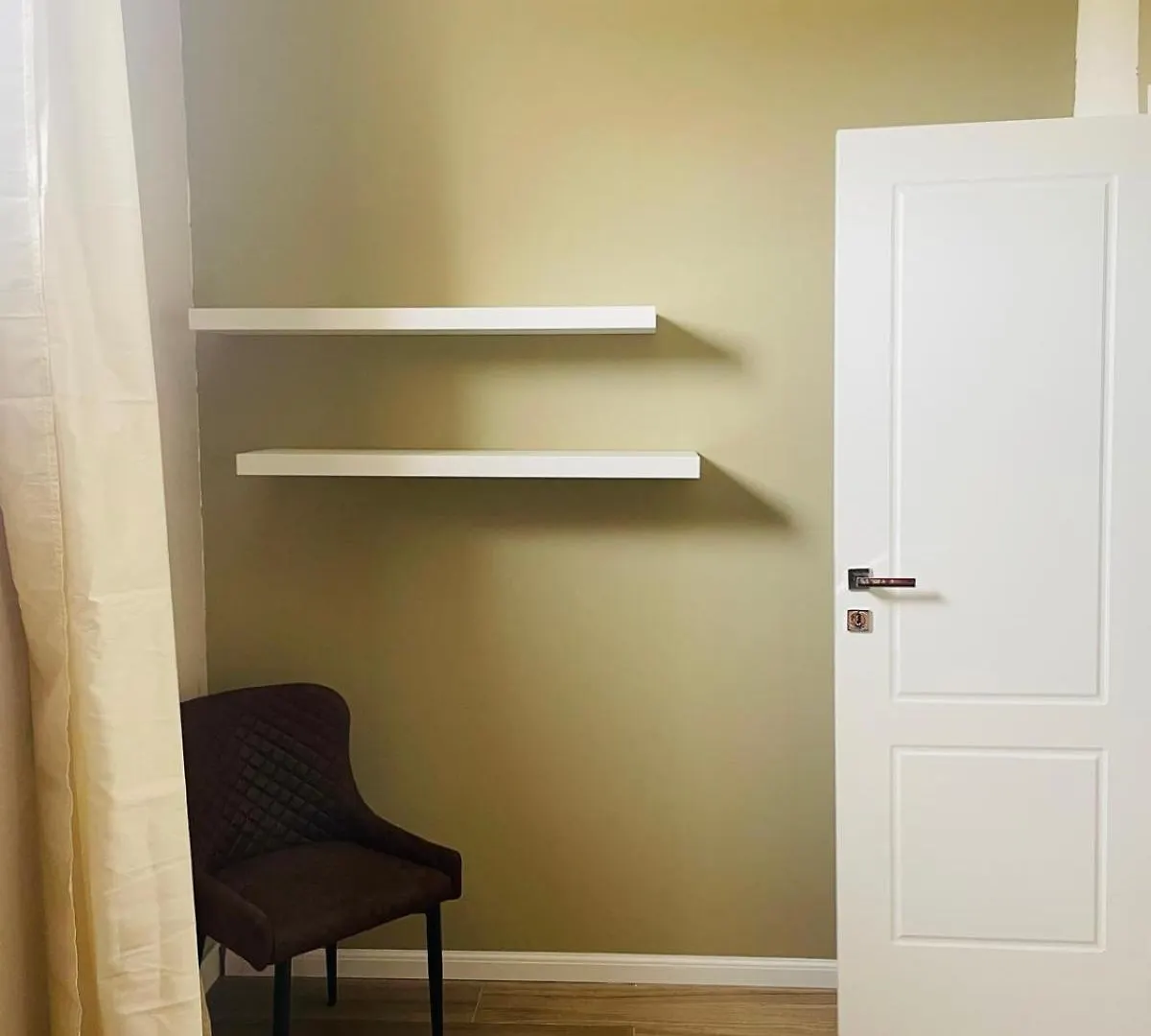 Bed & Breakfast Villa Iris Imola Italy