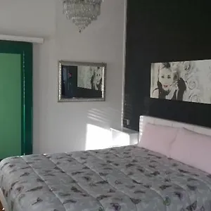 Bed & Breakfast Porta Appia, Imola