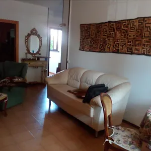 Bed & Breakfast Bed And Breakfast Imola, Imola