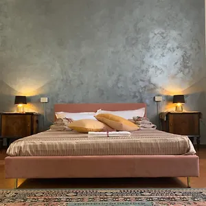 Bed & Breakfast La Casa Di Hermes, Imola