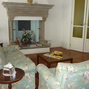 Bed & Breakfast Il Giardino Segreto, Imola